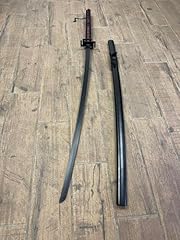 Fantasy anime sword for sale  Delivered anywhere in USA 