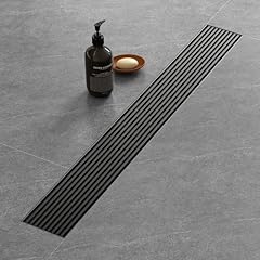 Sharpeye inch linear for sale  Delivered anywhere in USA 