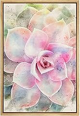 Signford framed canvas for sale  Delivered anywhere in USA 