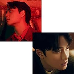 Exo d.o. expectation for sale  Delivered anywhere in USA 