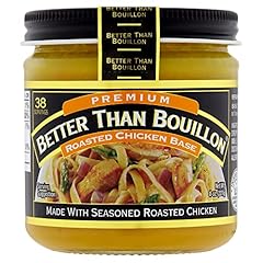 Better bouillon premium for sale  Delivered anywhere in USA 