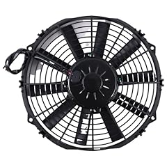 Solarhome condenser fan for sale  Delivered anywhere in USA 