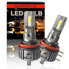 feux led golf 6 d'occasion  Livré partout en France