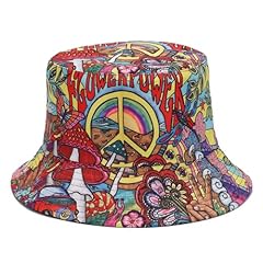 Quanhaigou bucket hat for sale  Delivered anywhere in USA 