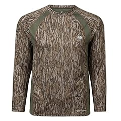 Mossy oak standard for sale  Delivered anywhere in USA 