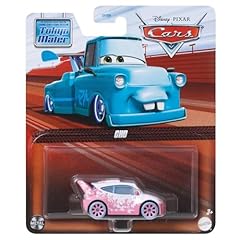 Disney cars 2025 for sale  Delivered anywhere in USA 
