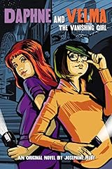 The vanishing girl d'occasion  Livré partout en France