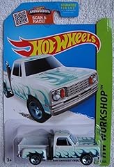 Hot wheels 2015 for sale  Delivered anywhere in USA 