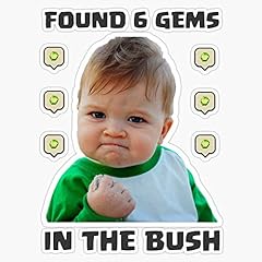 Clash clans gems for sale  Delivered anywhere in USA 