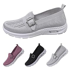 Hotter trainers women for sale  Delivered anywhere in UK