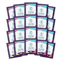 Topps women euro for sale  Delivered anywhere in UK