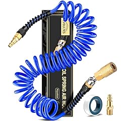 Evoultes polyurethane recoil for sale  Delivered anywhere in USA 