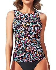 Daci colorful paisley for sale  Delivered anywhere in USA 