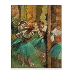 Kway edgar degas for sale  Delivered anywhere in USA 