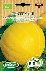 Germisem bio graines d'occasion  Livré partout en France