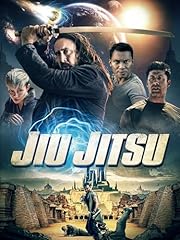 Jiu jitsu gebraucht kaufen  Wird an jeden Ort in Deutschland