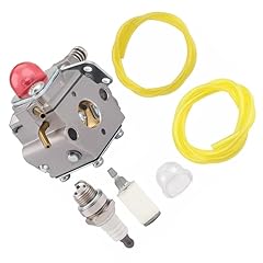 Ameca carburetor kit for sale  Delivered anywhere in USA 