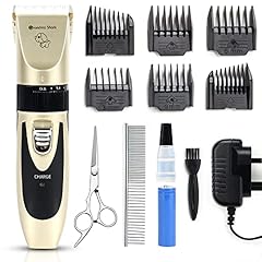 Grandma shark professional for sale  Delivered anywhere in UK