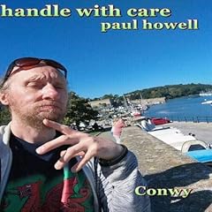 Conwy for sale  Delivered anywhere in UK