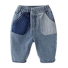 Cool toddler boy for sale  Delivered anywhere in USA 