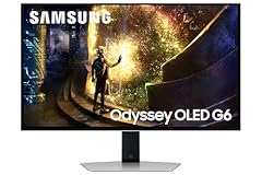 Samsung odyssey gaming for sale  Delivered anywhere in UK