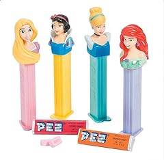 Princess pez dispenser for sale  Delivered anywhere in UK