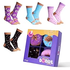 Pop craze pairs for sale  Delivered anywhere in USA 