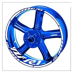 Outer wheel rim for sale  Delivered anywhere in Ireland