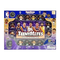 Teenymates nba series for sale  Delivered anywhere in USA 
