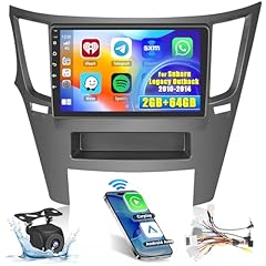 Hikity android car for sale  Delivered anywhere in USA 