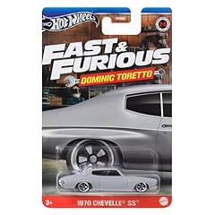 Hot wheels fast for sale  Delivered anywhere in USA 