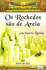 Rochedos são areia for sale  Delivered anywhere in UK