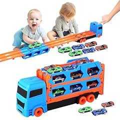 Euakee jouets camion d'occasion  Livré partout en France