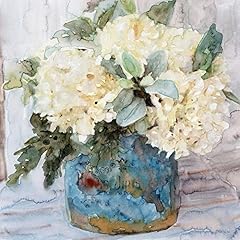Country basket blooms for sale  Delivered anywhere in USA 