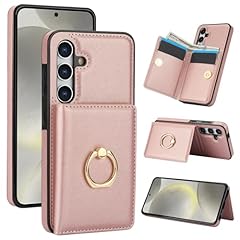 Oduio étui protection d'occasion  Livré partout en Belgiqu