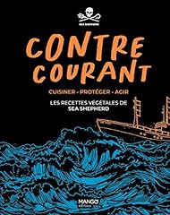 sea shepherd d'occasion  Livré partout en France