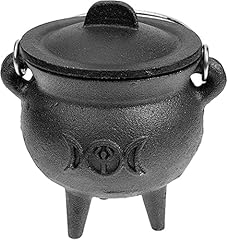 Cast iron potjie for sale  Delivered anywhere in USA 