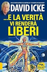 Verità renderà liberi usato  Spedito ovunque in Italia 