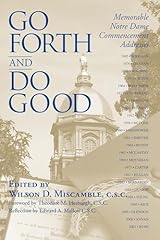 Forth and good d'occasion  Livré partout en France