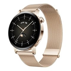 Huawei watch 42 d'occasion  Livré partout en France