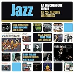 The perfect jazz usato  Spedito ovunque in Italia 