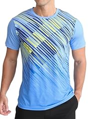 Aptro men shirts for sale  Delivered anywhere in UK