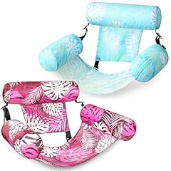 Sloosh inflatable pool for sale  Delivered anywhere in USA 