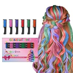 New hair chalk for sale  Delivered anywhere in USA 