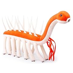 Puffpurrs realistic cambrian for sale  Delivered anywhere in UK