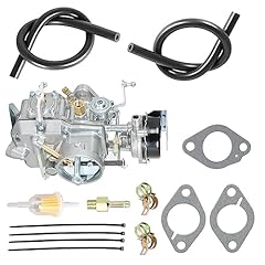 Silscvtt carburetor carb for sale  Delivered anywhere in USA 