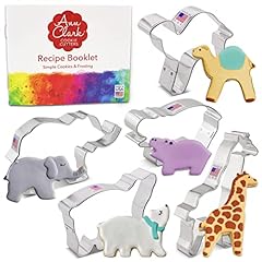 Safari zoo animals for sale  Delivered anywhere in USA 