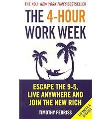 Hour work week for sale  Delivered anywhere in USA 