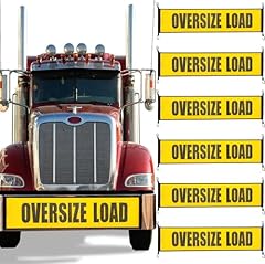 Smoothnovelty pcs oversize for sale  Delivered anywhere in USA 
