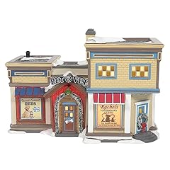 Department original snow for sale  Delivered anywhere in USA 